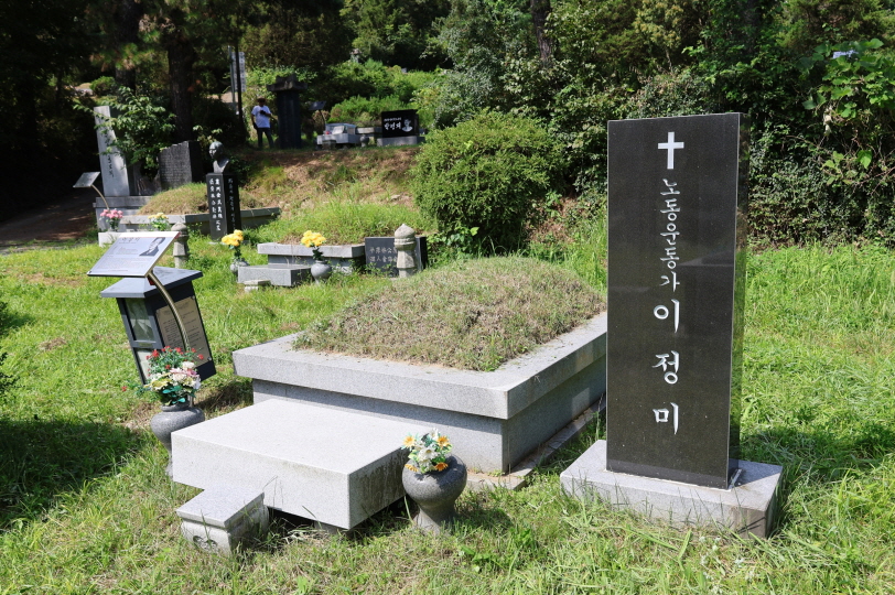 [크기변환]20250810모란봉사사진 (23).jpg