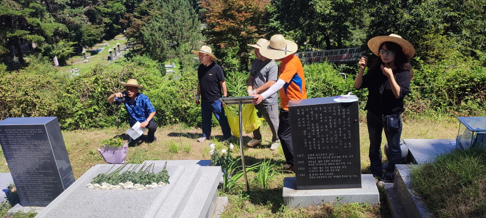 [크기변환]20250810모란봉사사진 (6).jpg