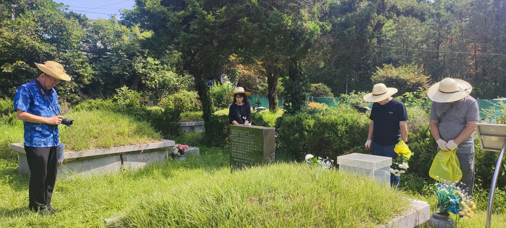 [크기변환]20250810모란봉사사진 (17).jpg