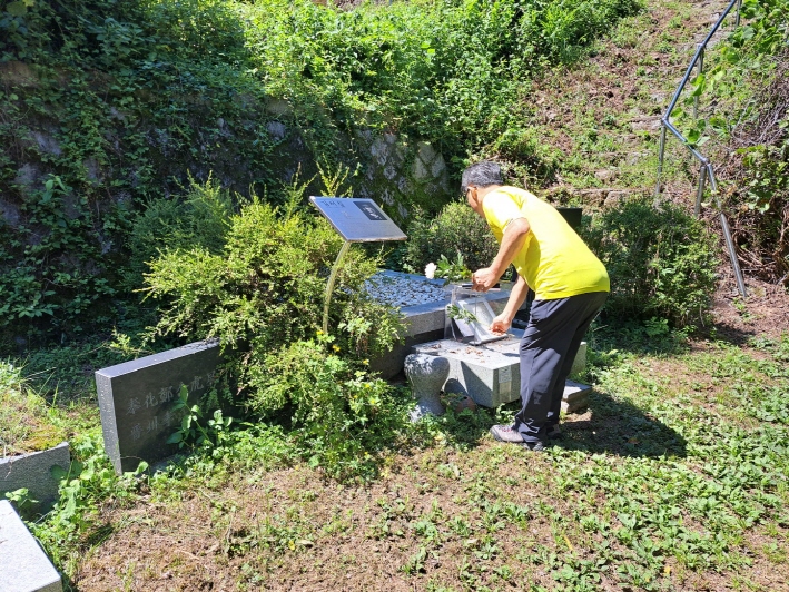 [크기변환]20250810모란봉사추가 (8).jpg