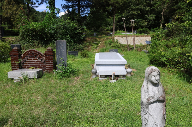 [크기변환]20250810모란봉사사진 (22).jpg