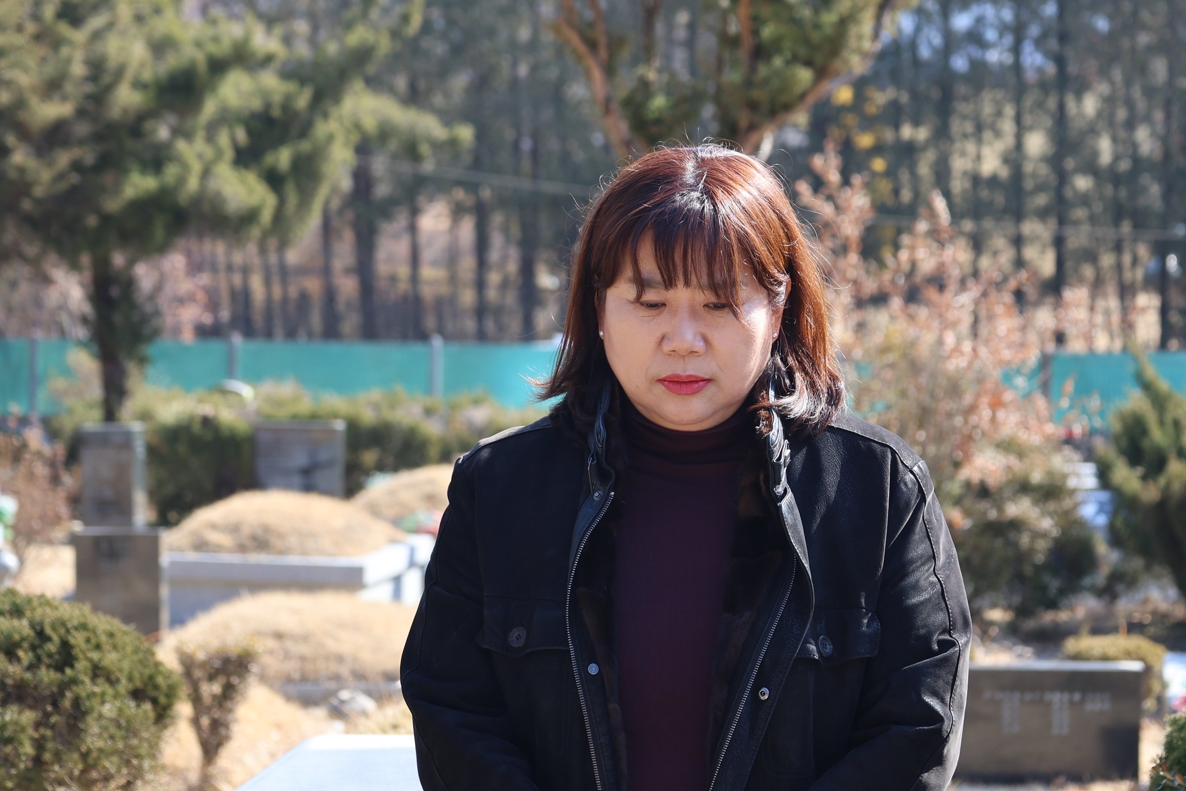 [크기변환]20260308모란봉사사진 (14).jpg