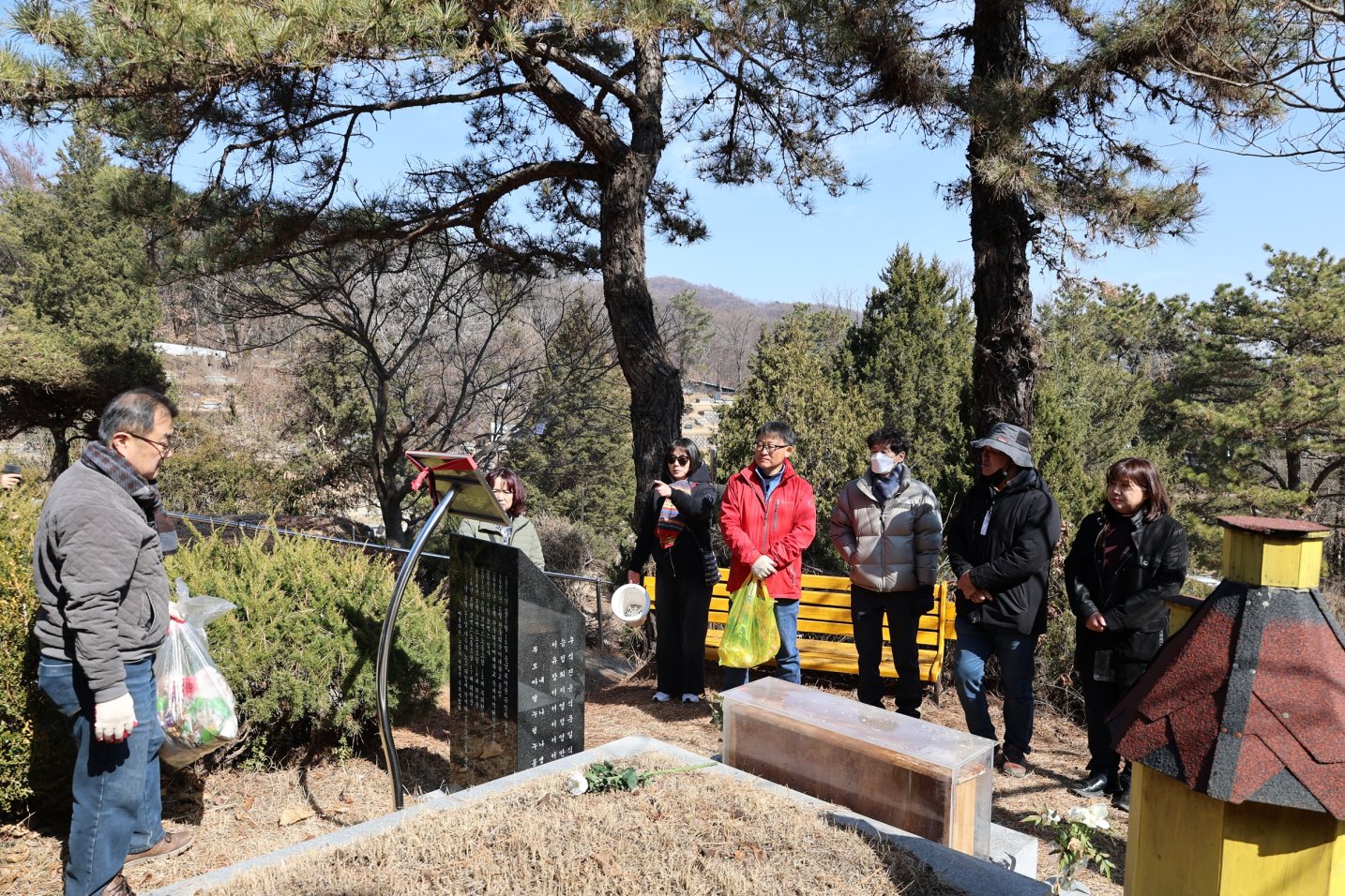 [크기변환]20260308모란봉사사진 (55).jpg