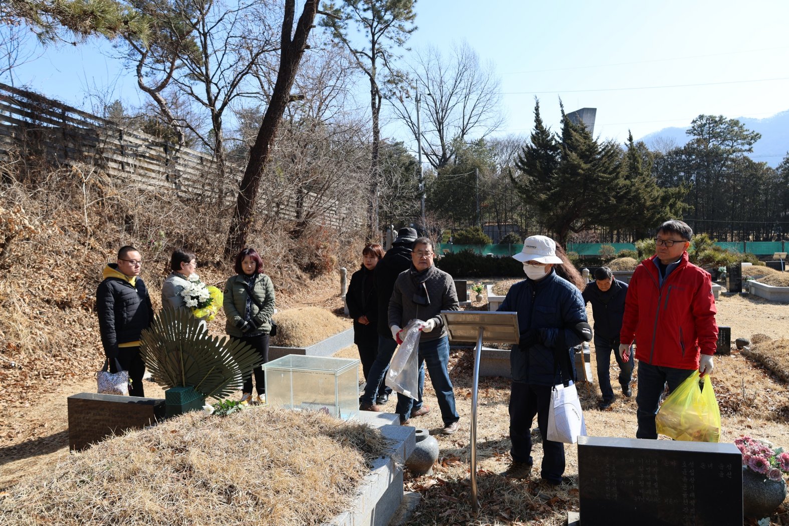 [크기변환]20260308모란봉사사진 (10).jpg