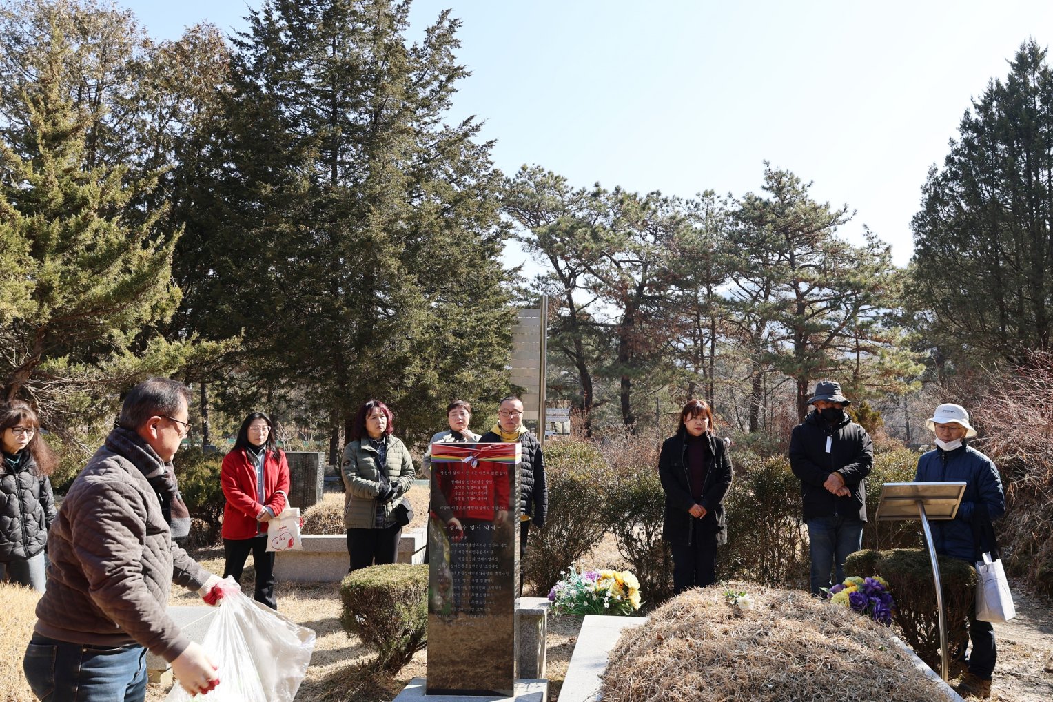 [크기변환]20260308모란봉사사진 (29).jpg