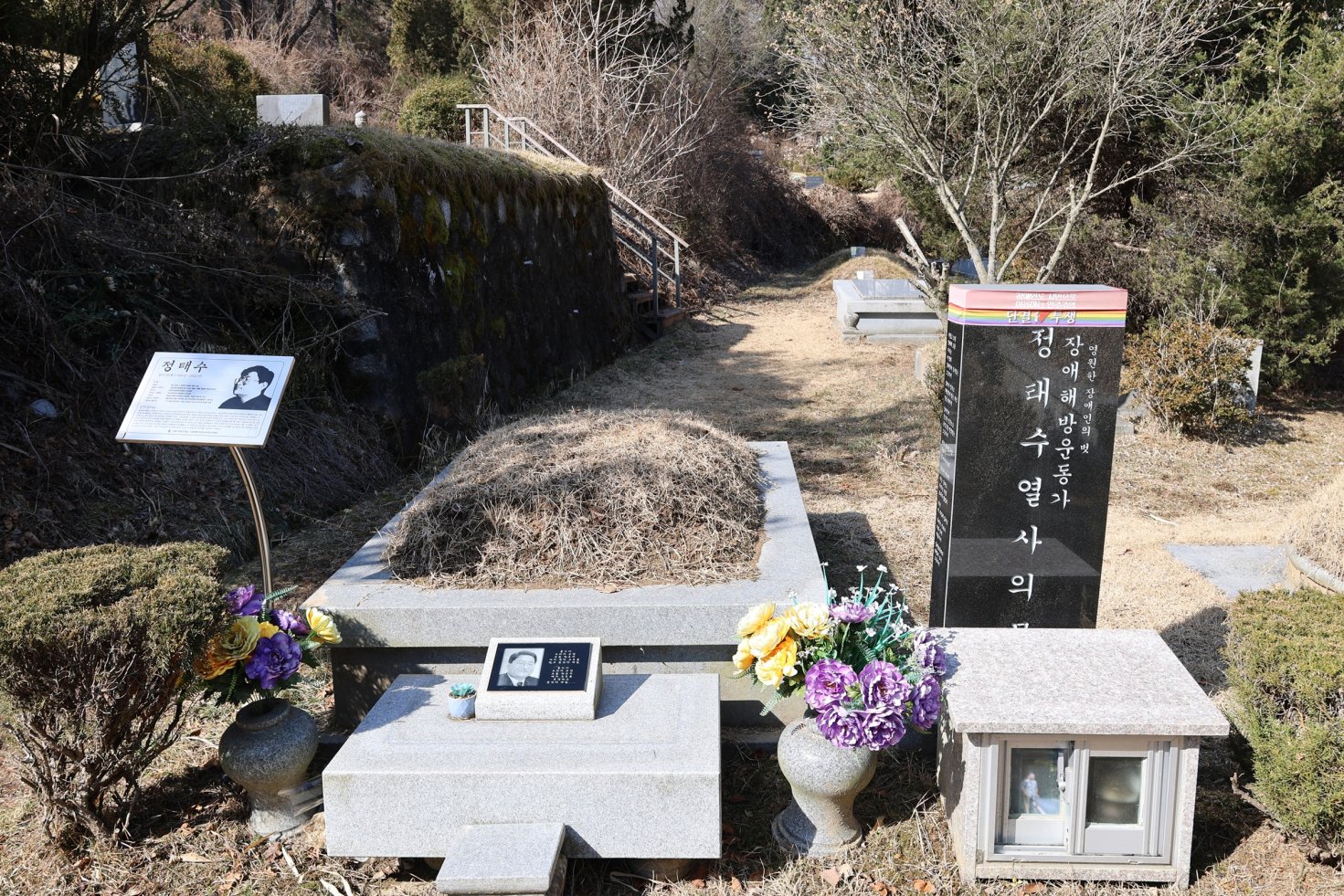 [크기변환]20260308모란봉사사진 (28).jpg