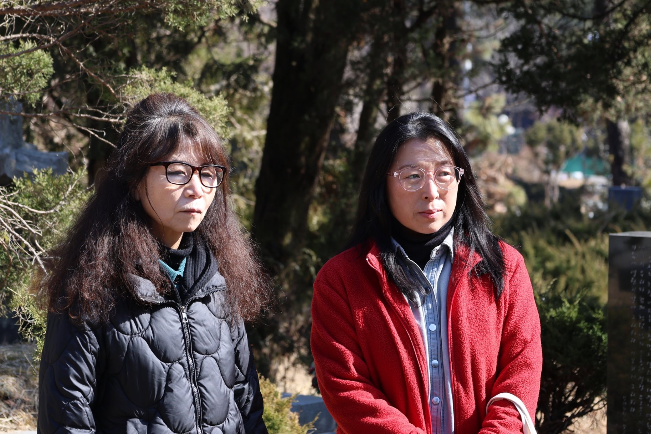 [크기변환]20260308모란봉사사진 (30).jpg