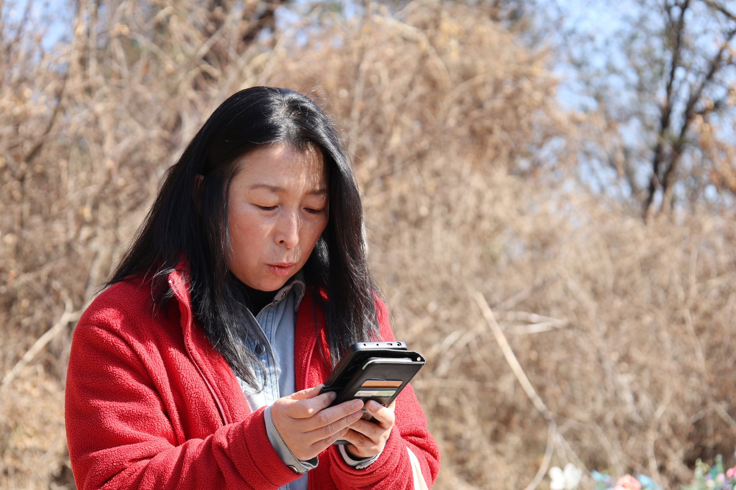 [크기변환]20260308모란봉사사진 (35).jpg