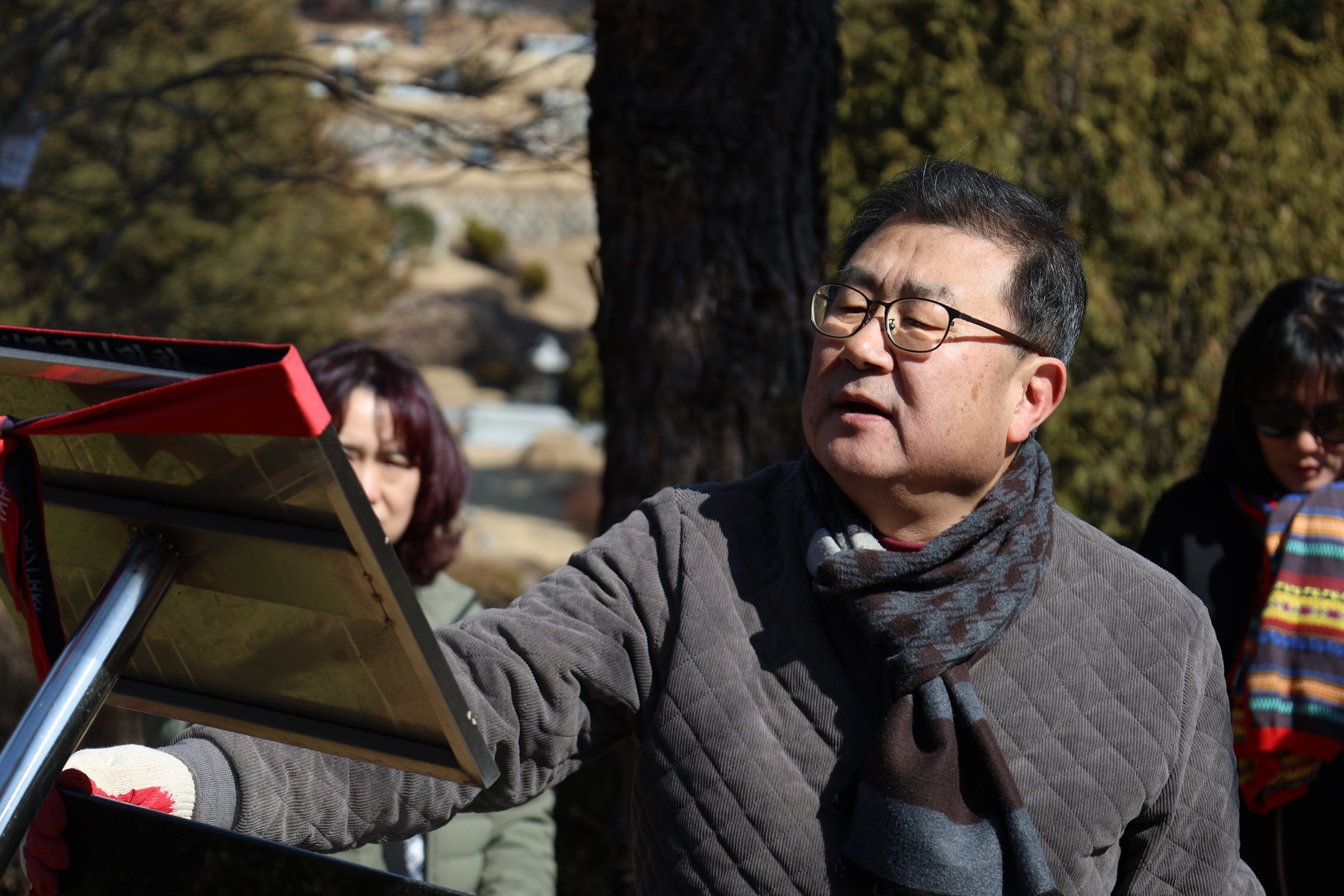 [크기변환]20260308모란봉사사진 (56).jpg