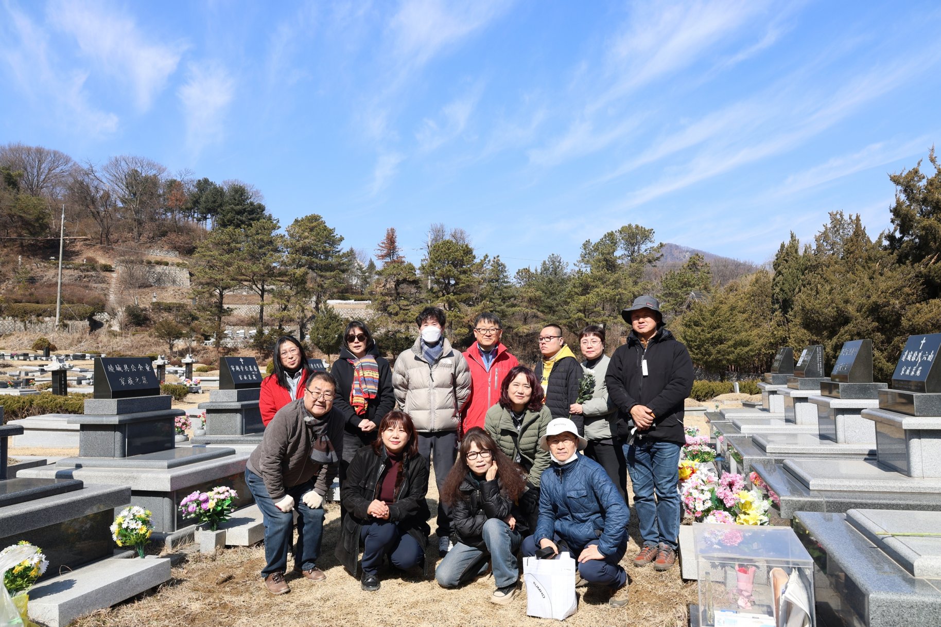 [크기변환]20260308모란봉사사진 (66).jpg