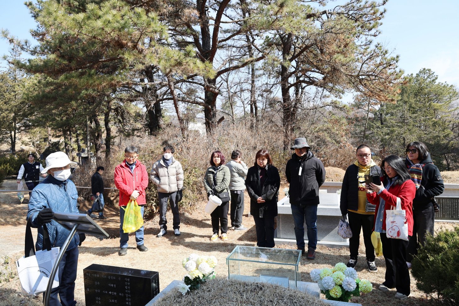 [크기변환]20260308모란봉사사진 (59).jpg