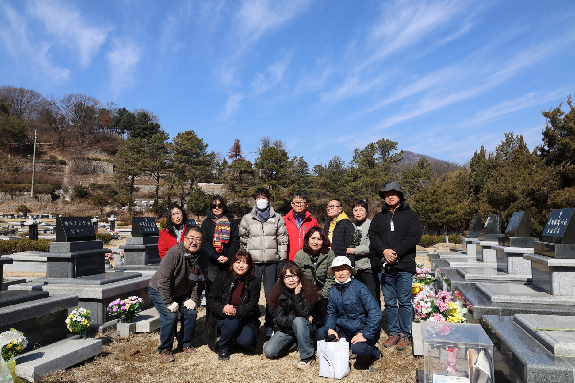 [크기변환]20260308모란봉사사진 (64).jpg