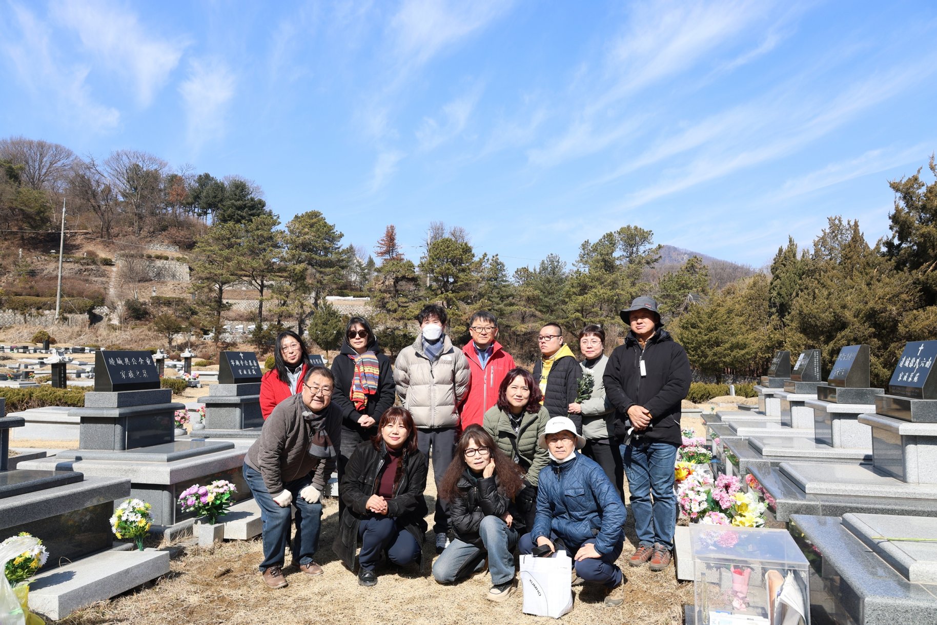 [크기변환]20260308모란봉사사진 (65).jpg