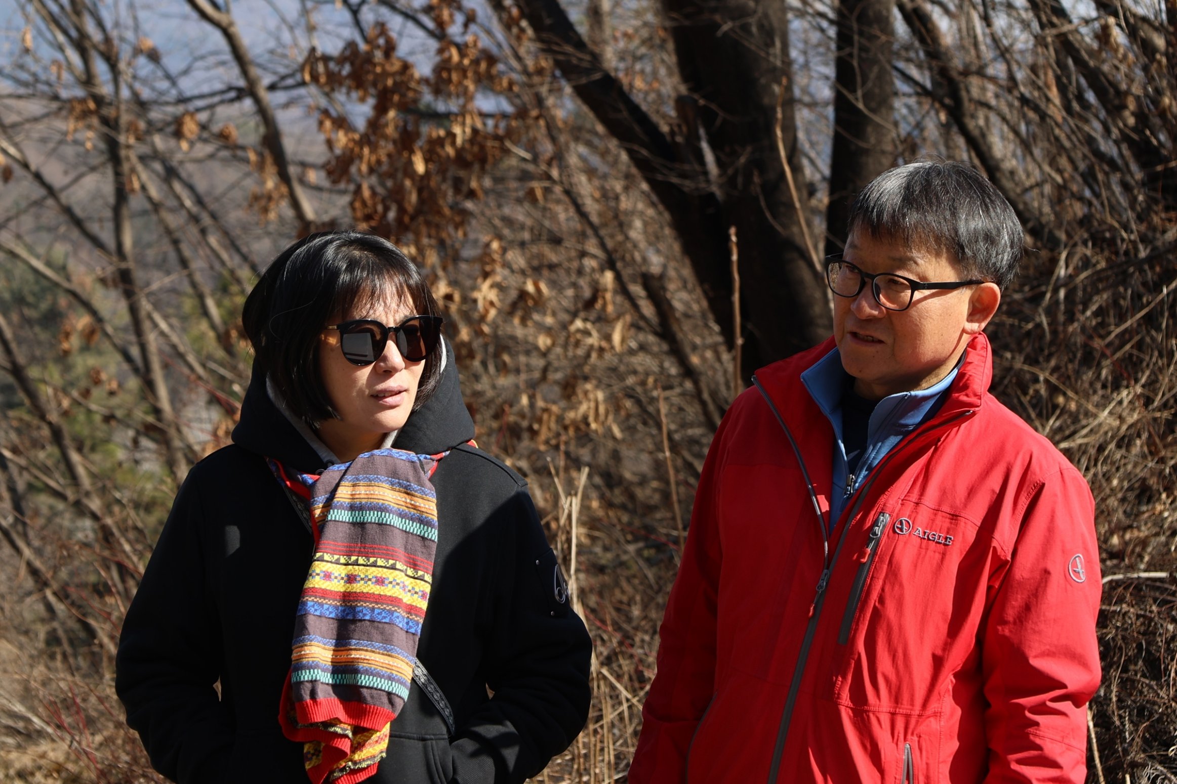 [크기변환]20260308모란봉사사진 (51).jpg