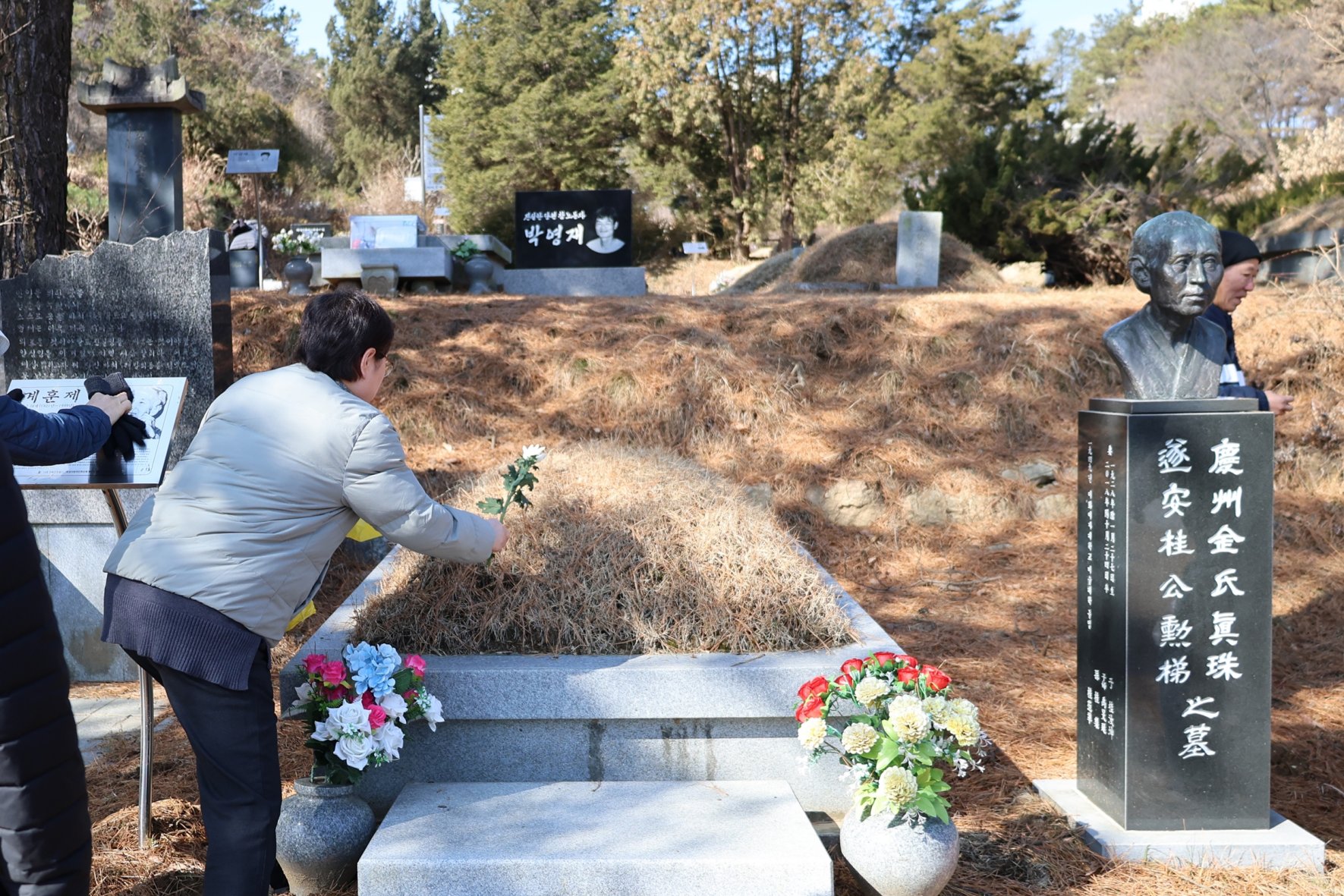 [크기변환]20260308모란봉사사진 (20).jpg