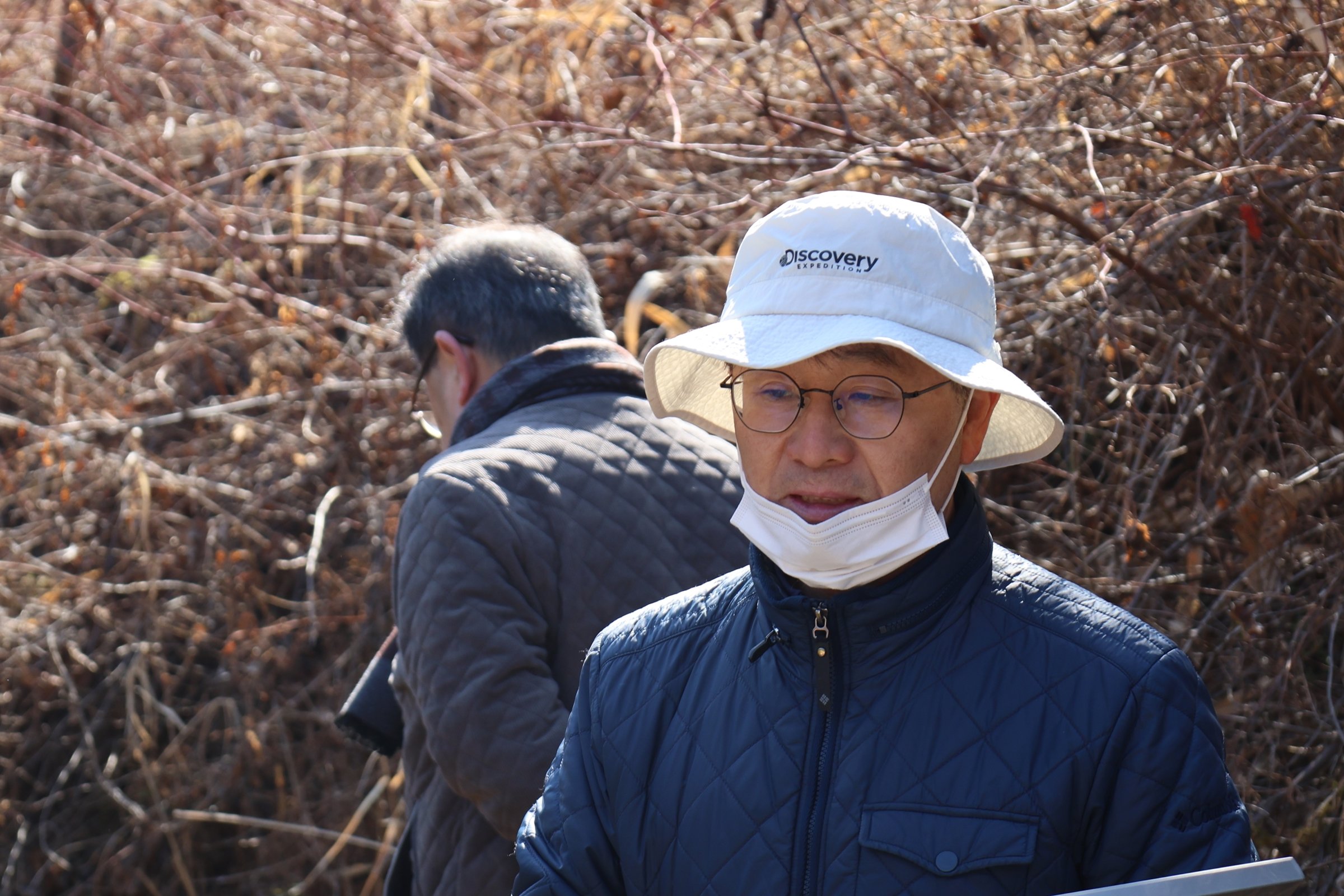 [크기변환]20260308모란봉사사진 (32).jpg