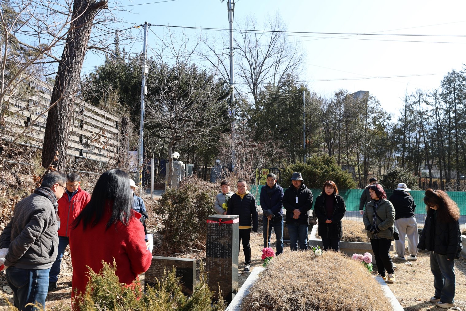 [크기변환]20260308모란봉사사진 (6).jpg