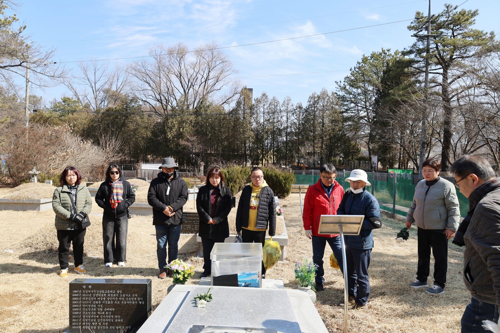 [크기변환]20260308모란봉사사진 (61).jpg