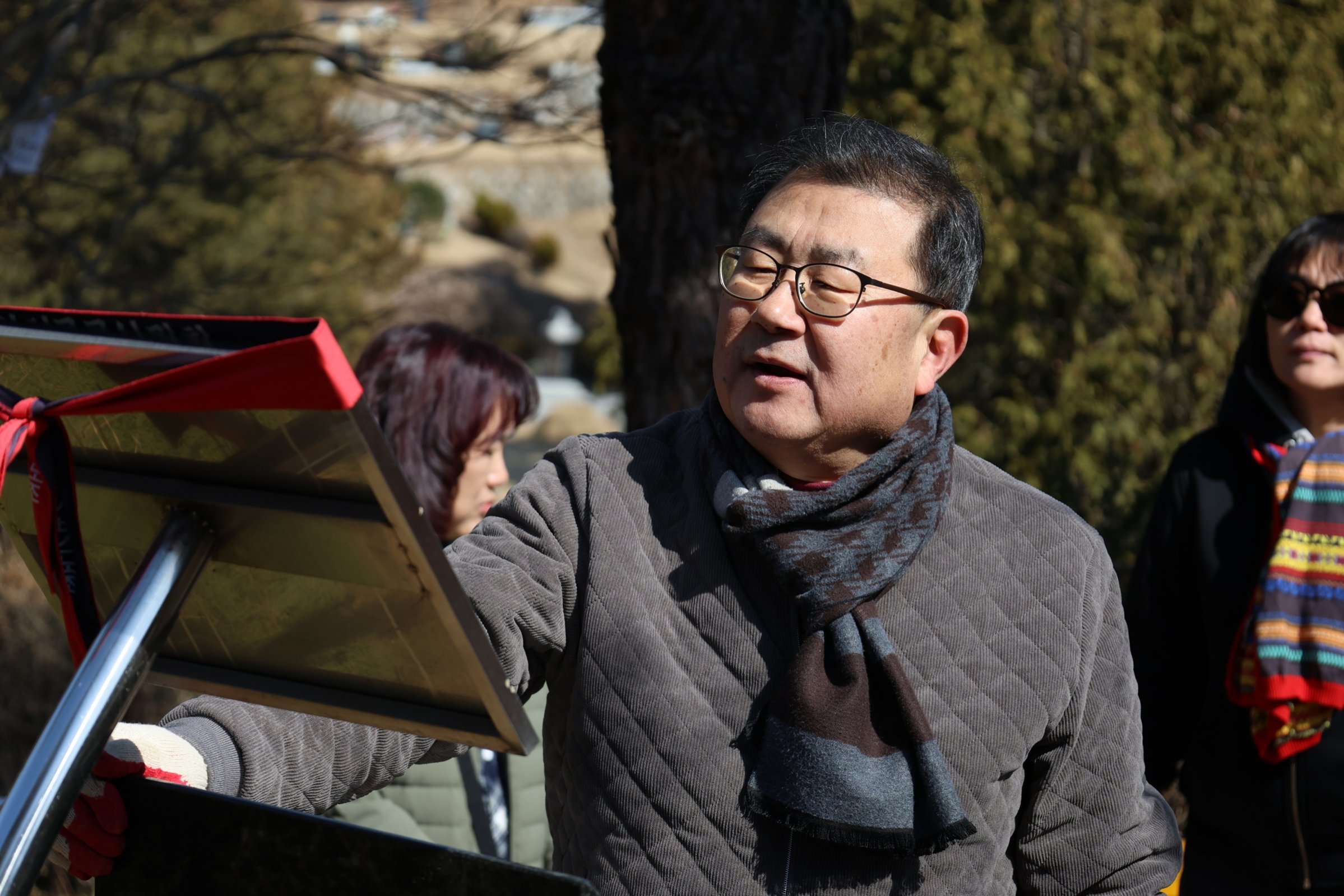 [크기변환]20260308모란봉사사진 (57).jpg