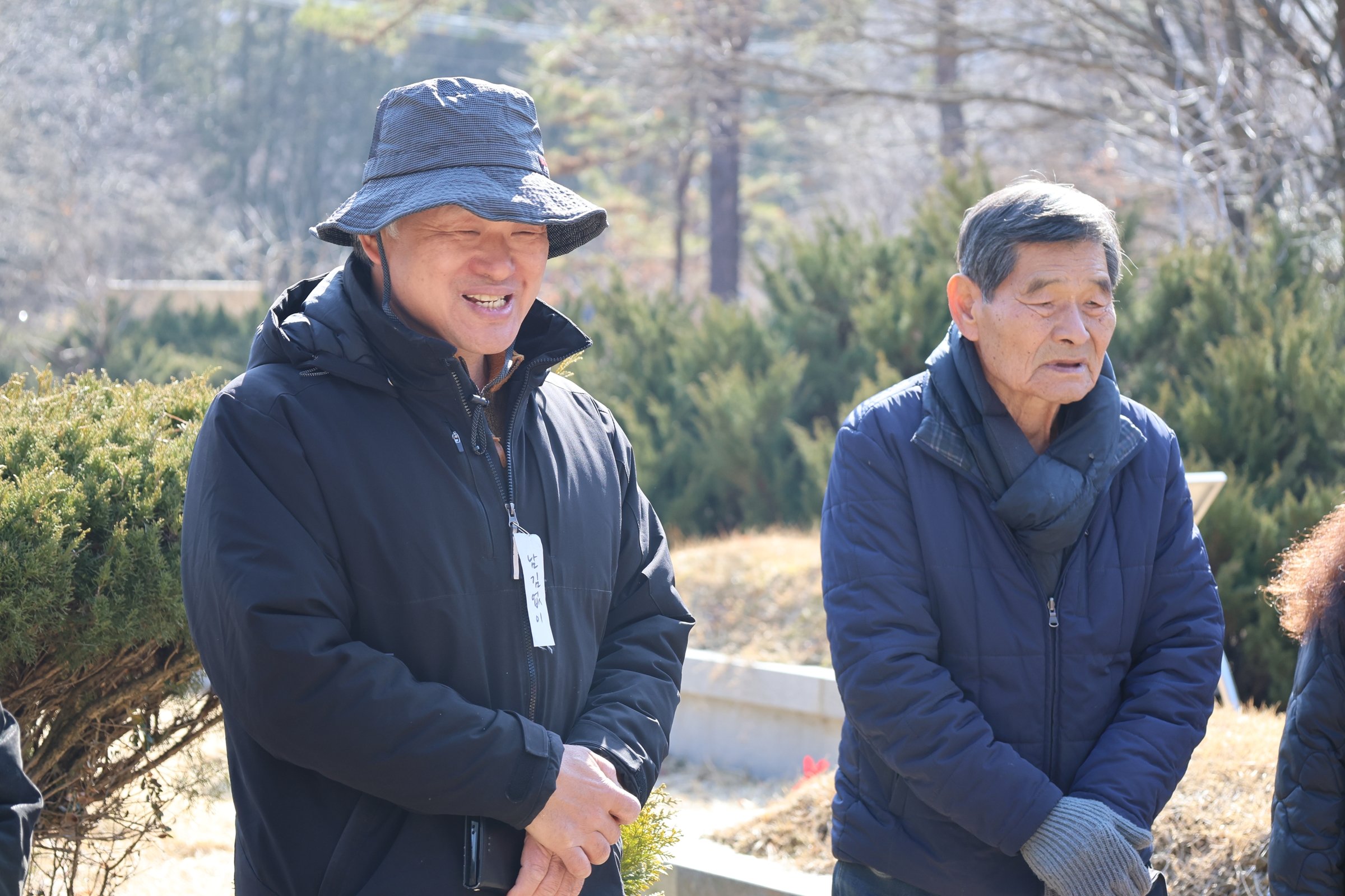 [크기변환]20260308모란봉사사진 (18).jpg