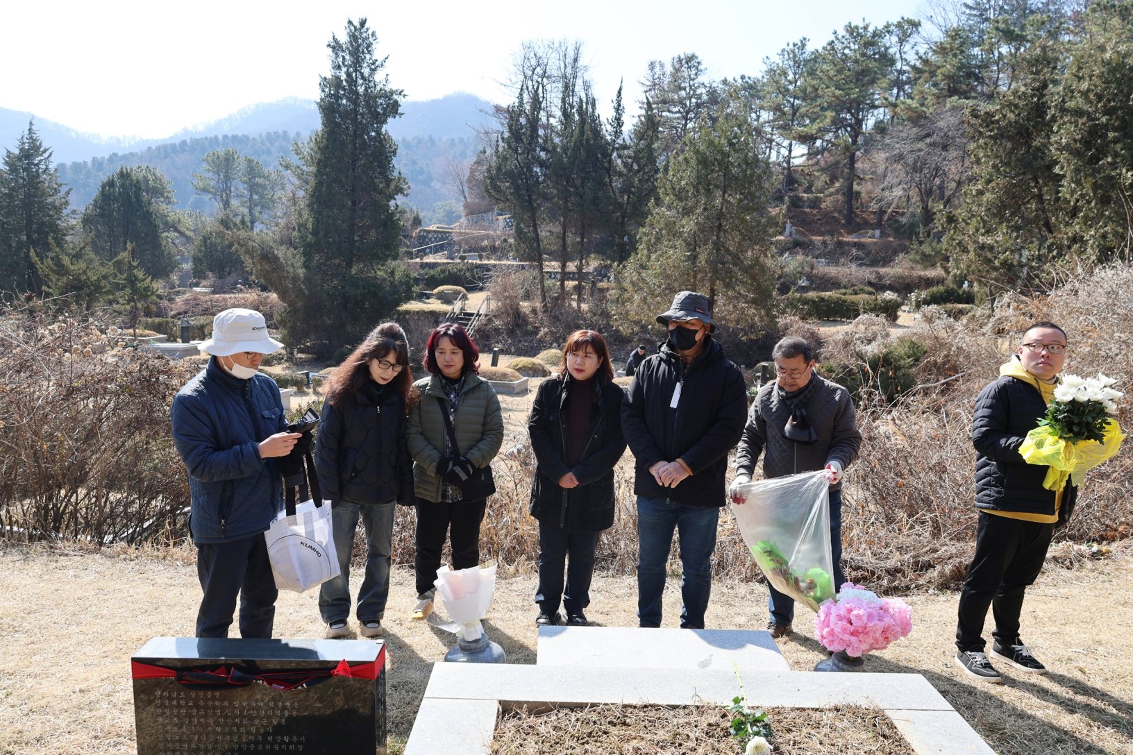 [크기변환]20260308모란봉사사진 (34).jpg