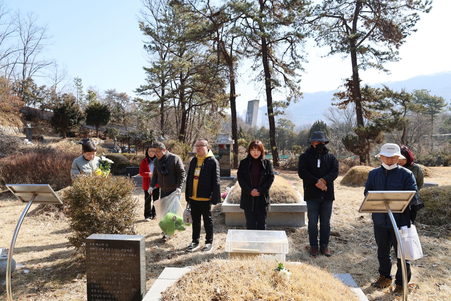 [크기변환]20260308모란봉사사진 (26).jpg