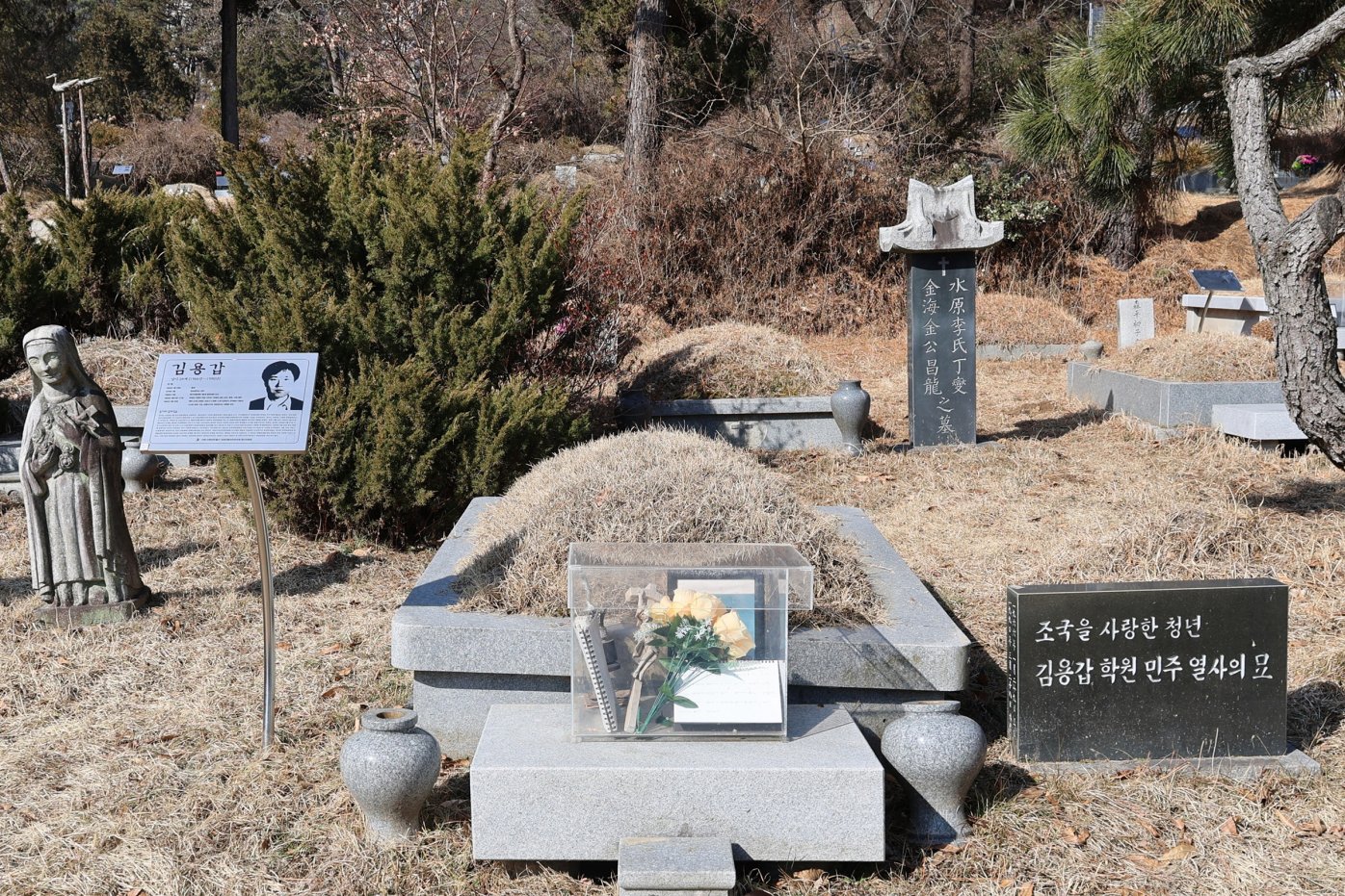 [크기변환]20260308모란봉사사진 (11).jpg