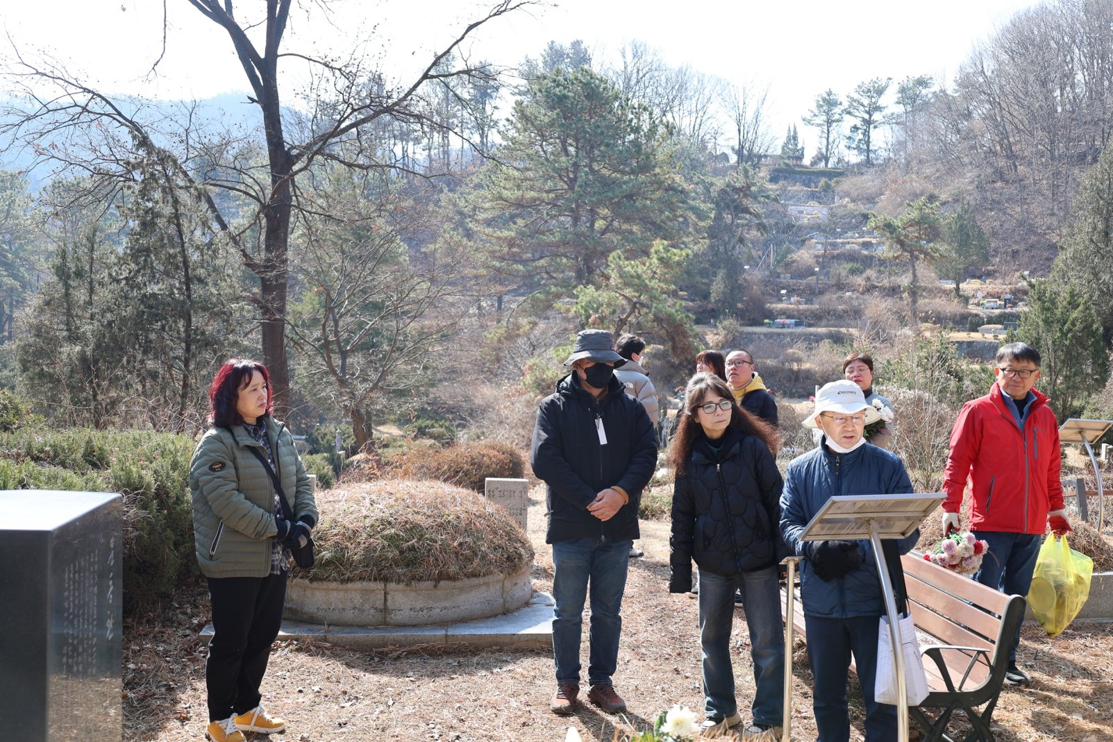 [크기변환]20260308모란봉사사진 (43).jpg