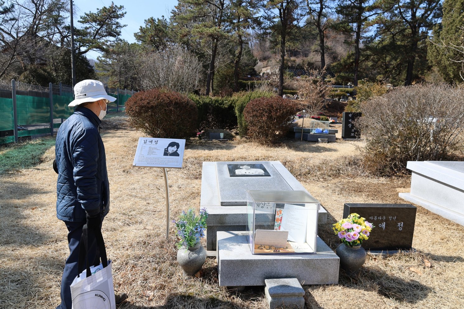 [크기변환]20260308모란봉사사진 (60).jpg