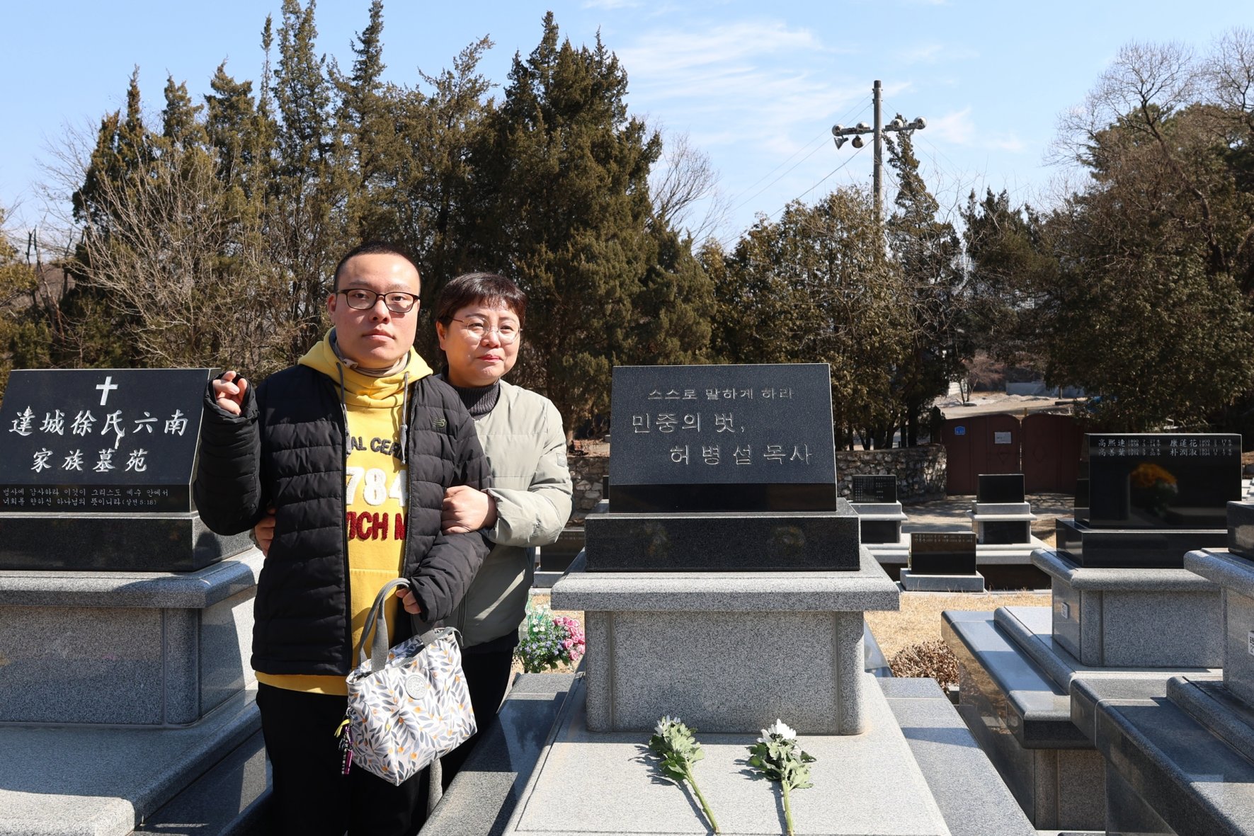 [크기변환]20260308모란봉사사진 (68).jpg