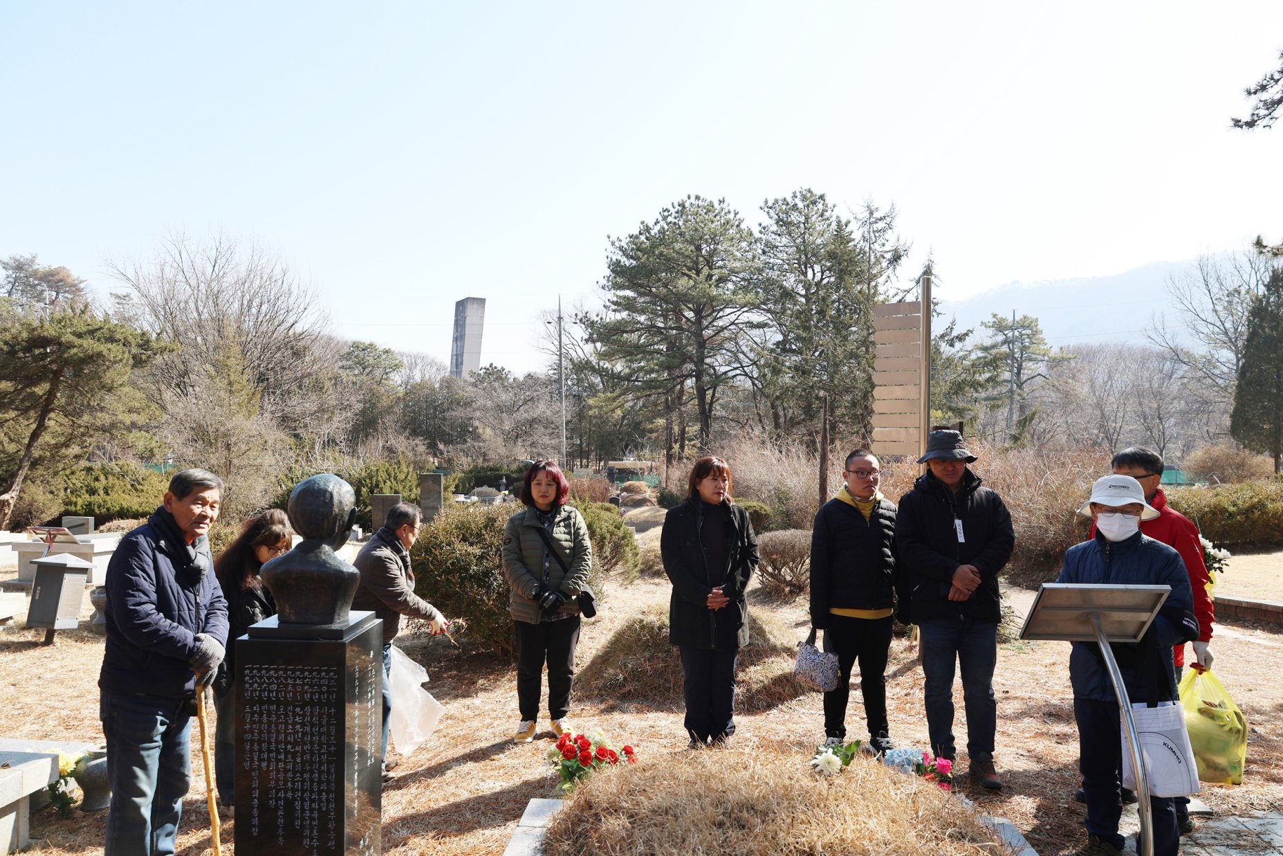 [크기변환]20260308모란봉사사진 (21).jpg