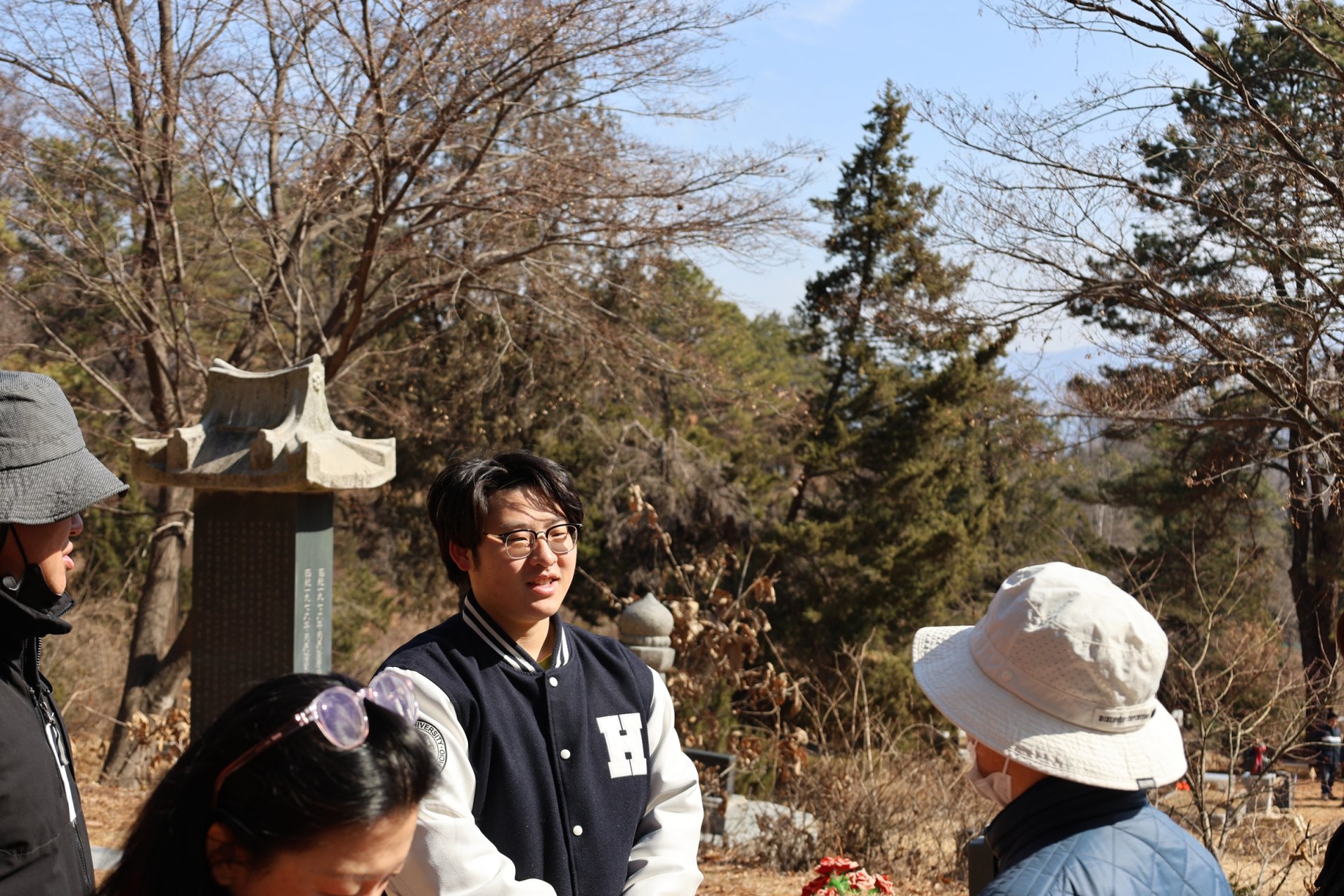 [크기변환]20260308모란봉사사진 (48).jpg