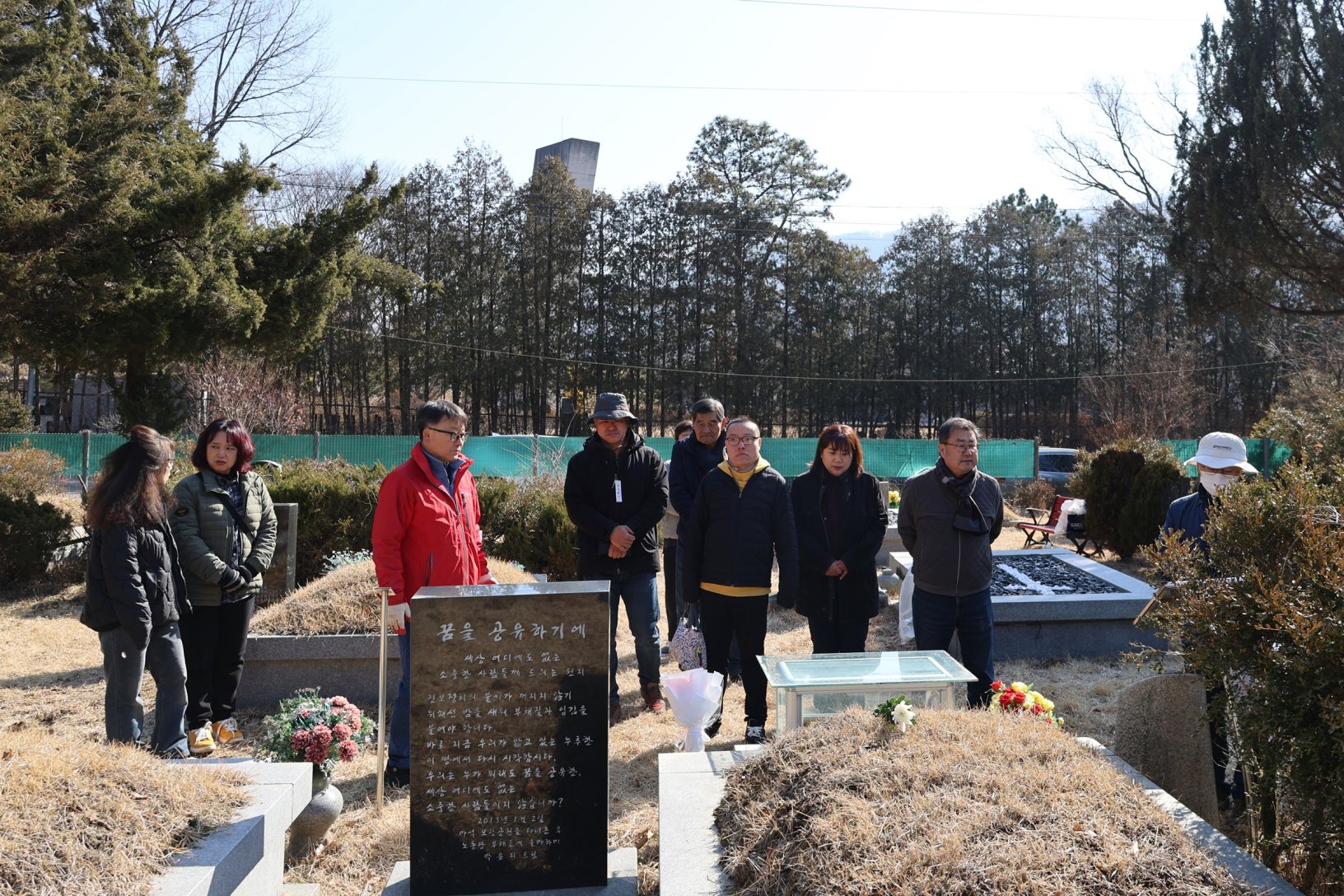 [크기변환]20260308모란봉사사진 (8).jpg