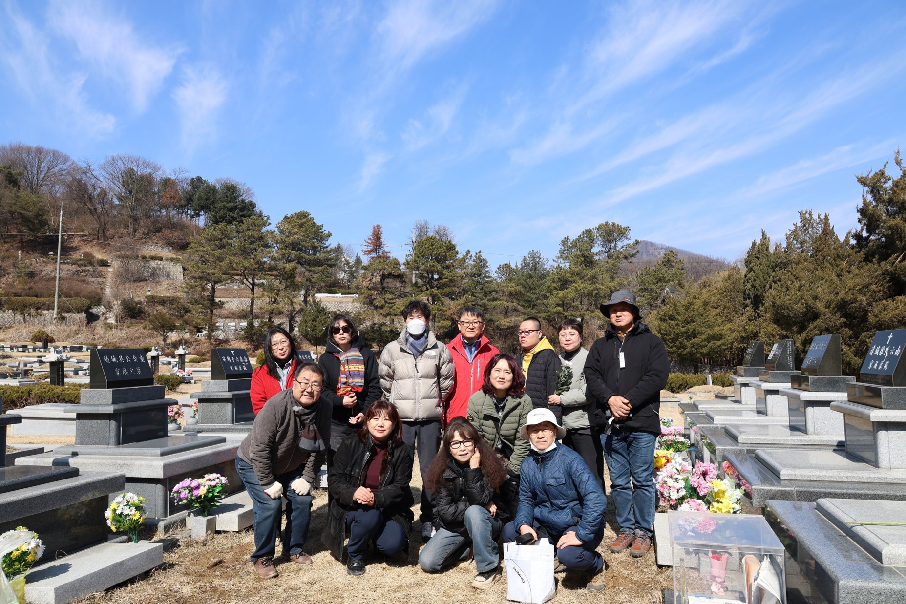 [크기변환]20260308모란봉사사진 (67).jpg