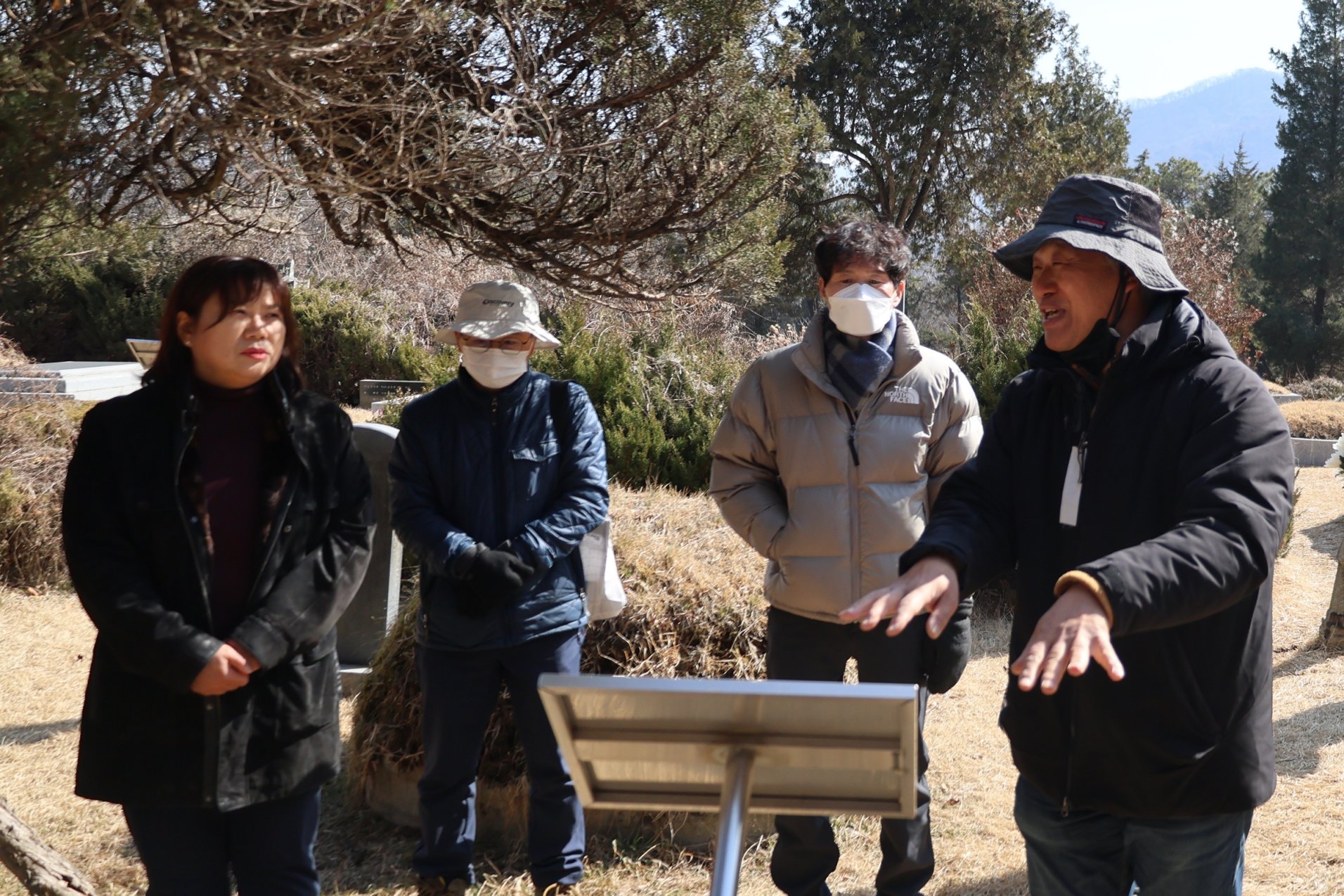 [크기변환]20260308모란봉사사진 (40).jpg