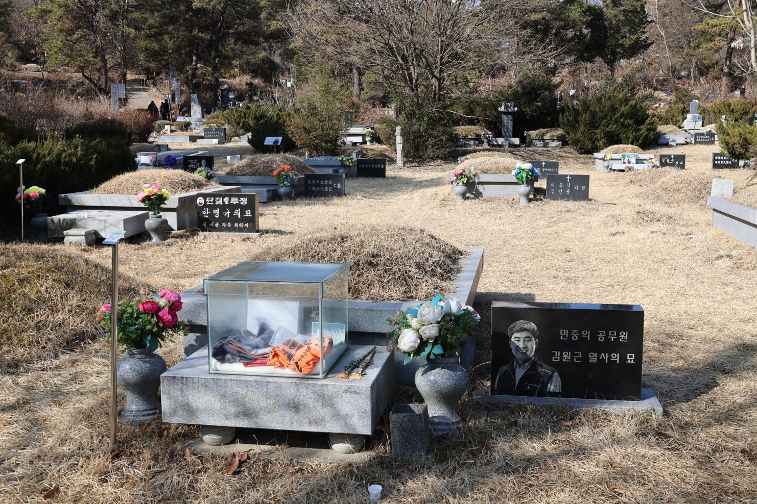 [크기변환]20260308모란봉사사진 (3).jpg