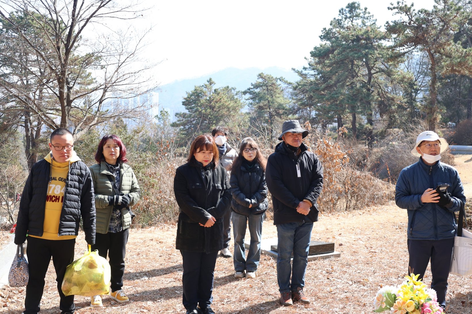 [크기변환]20260308모란봉사사진 (46).jpg