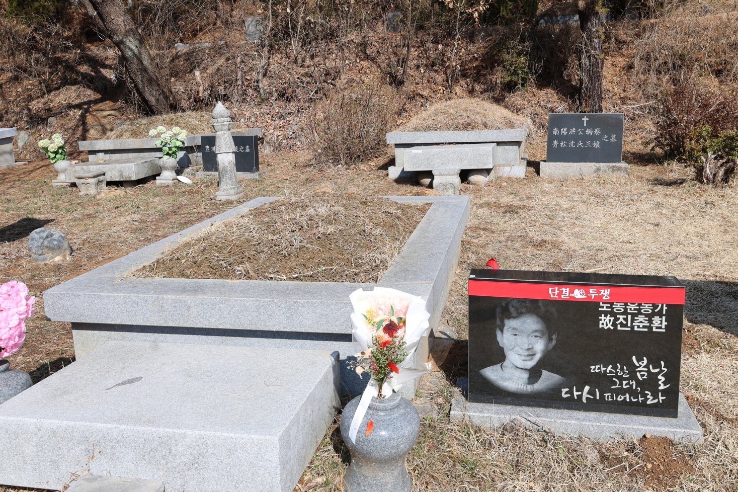 [크기변환]20260308모란봉사사진 (33).jpg