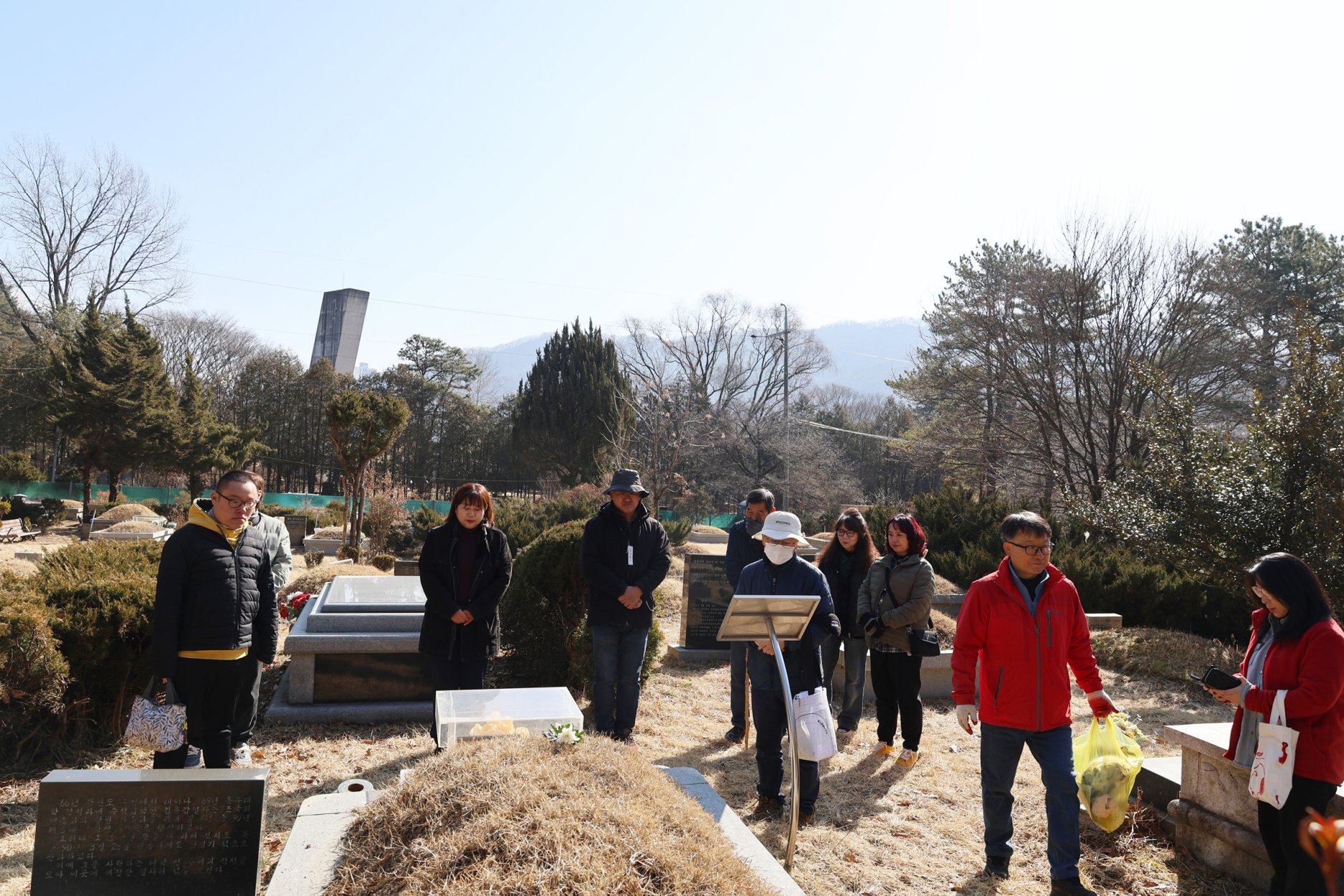 [크기변환]20260308모란봉사사진 (12).jpg