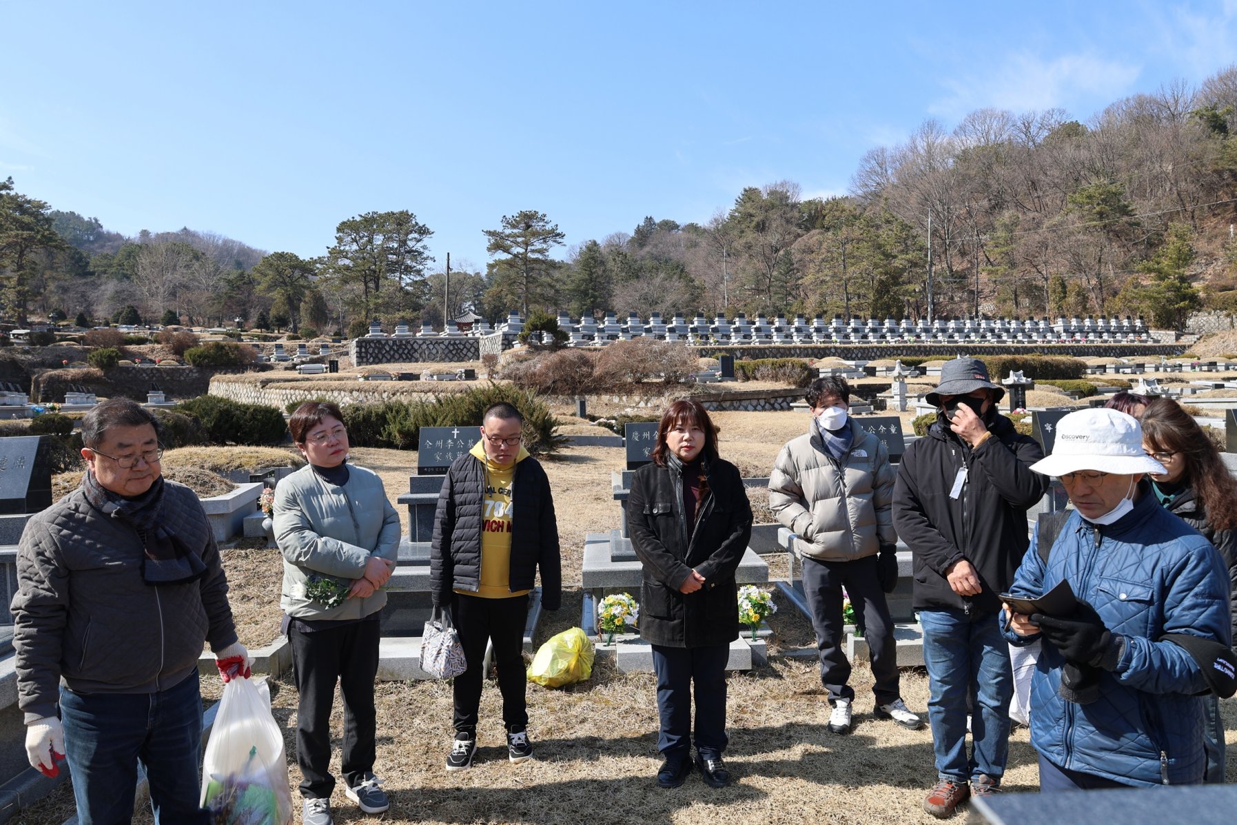 [크기변환]20260308모란봉사사진 (63).jpg