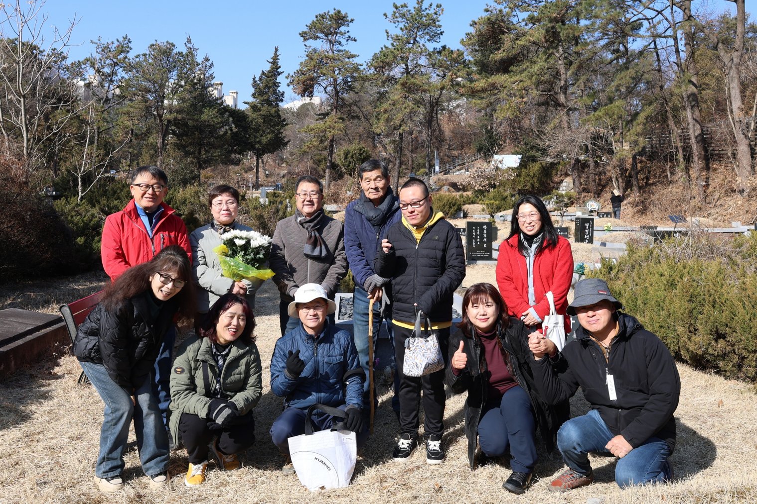 [크기변환]20260308모란봉사사진 (2).jpg