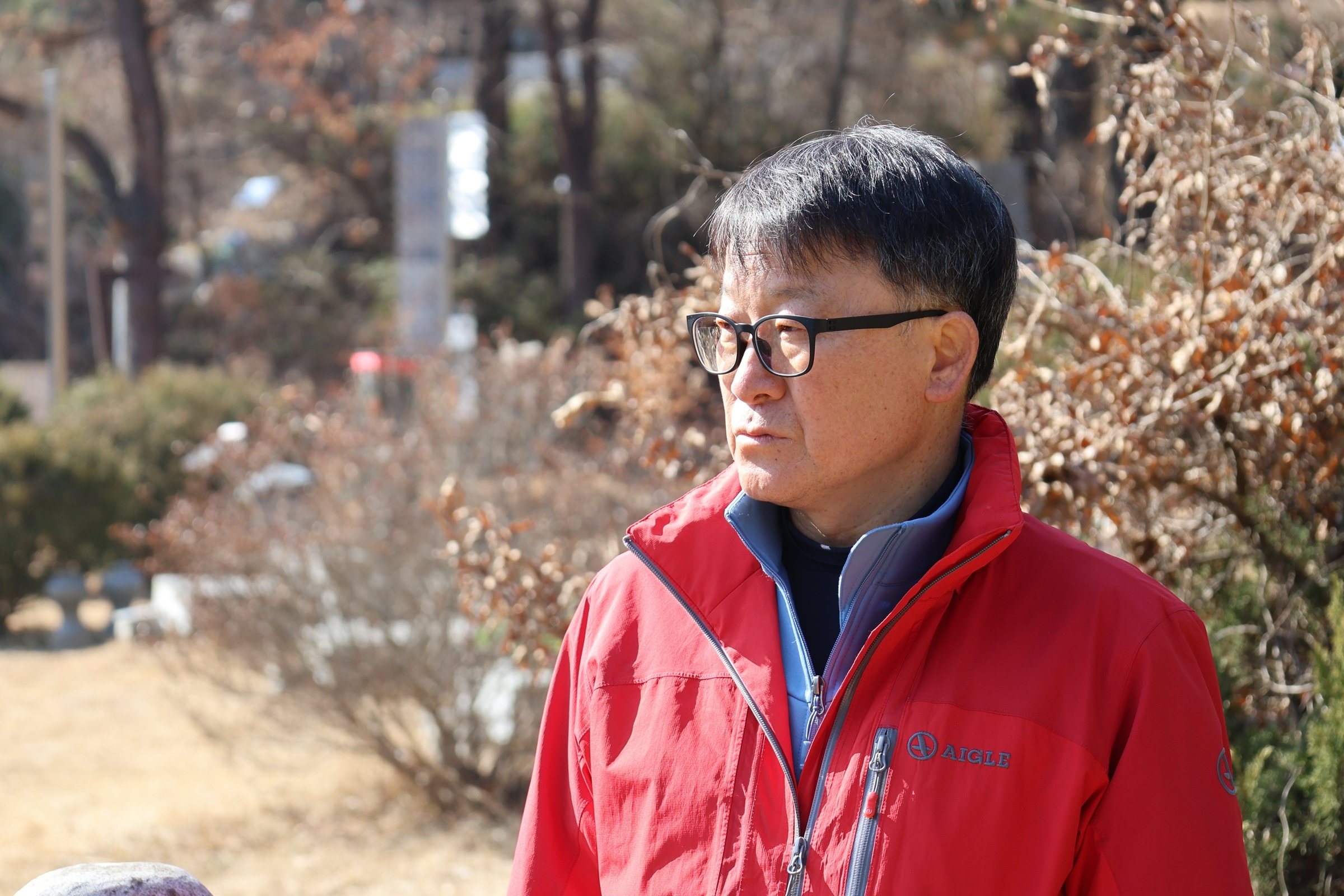 [크기변환]20260308모란봉사사진 (17).jpg