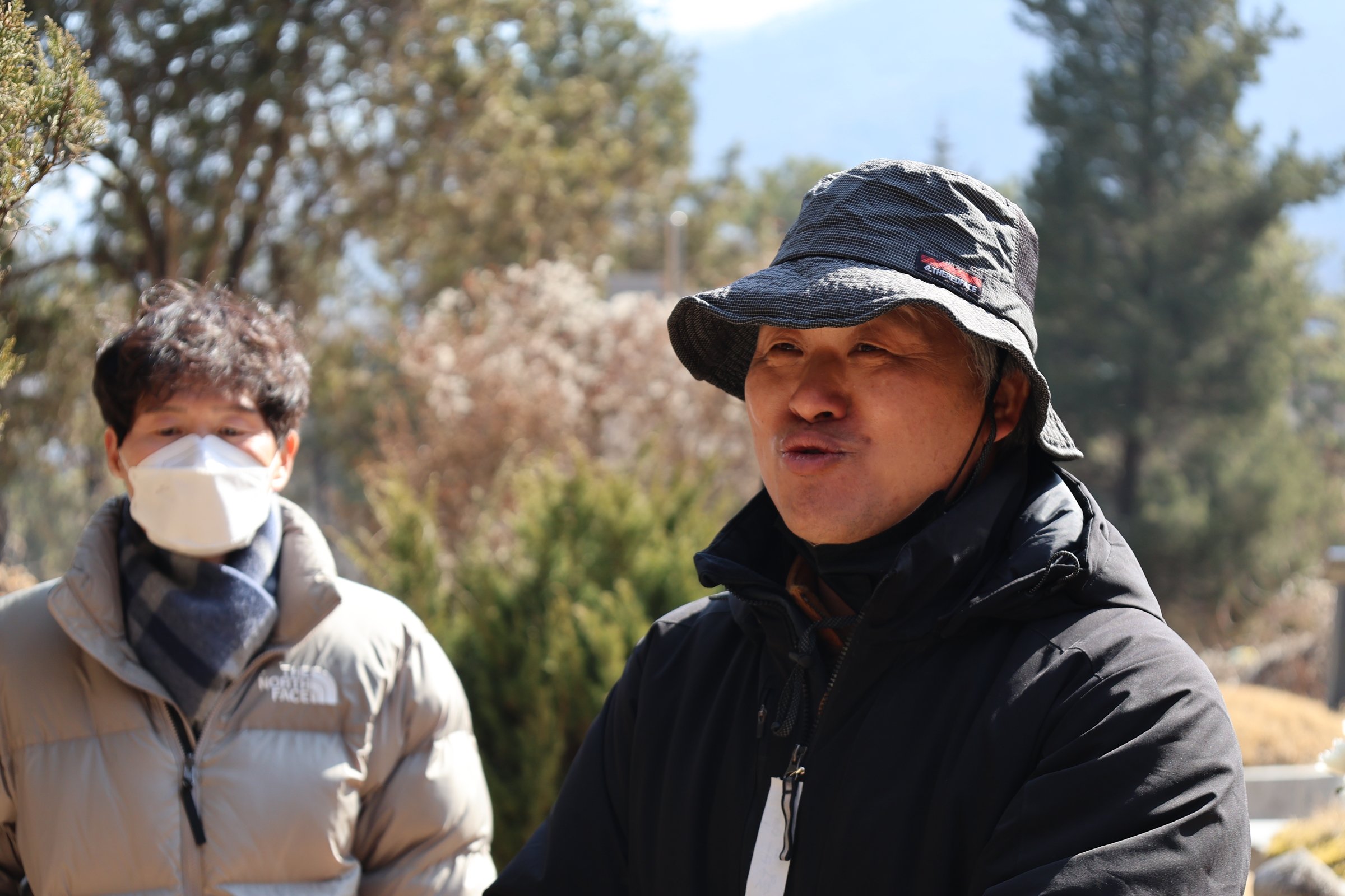 [크기변환]20260308모란봉사사진 (41).jpg