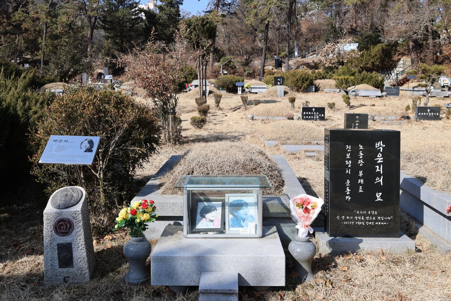 [크기변환]20260308모란봉사사진 (7).jpg