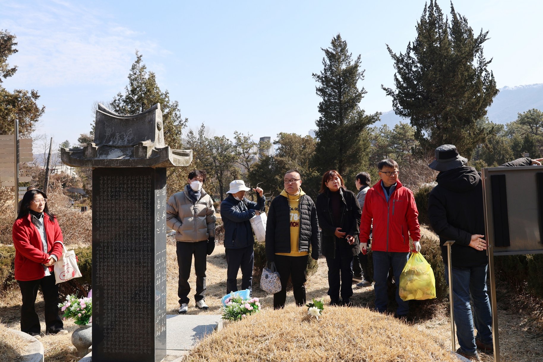 [크기변환]20260308모란봉사사진 (37).jpg