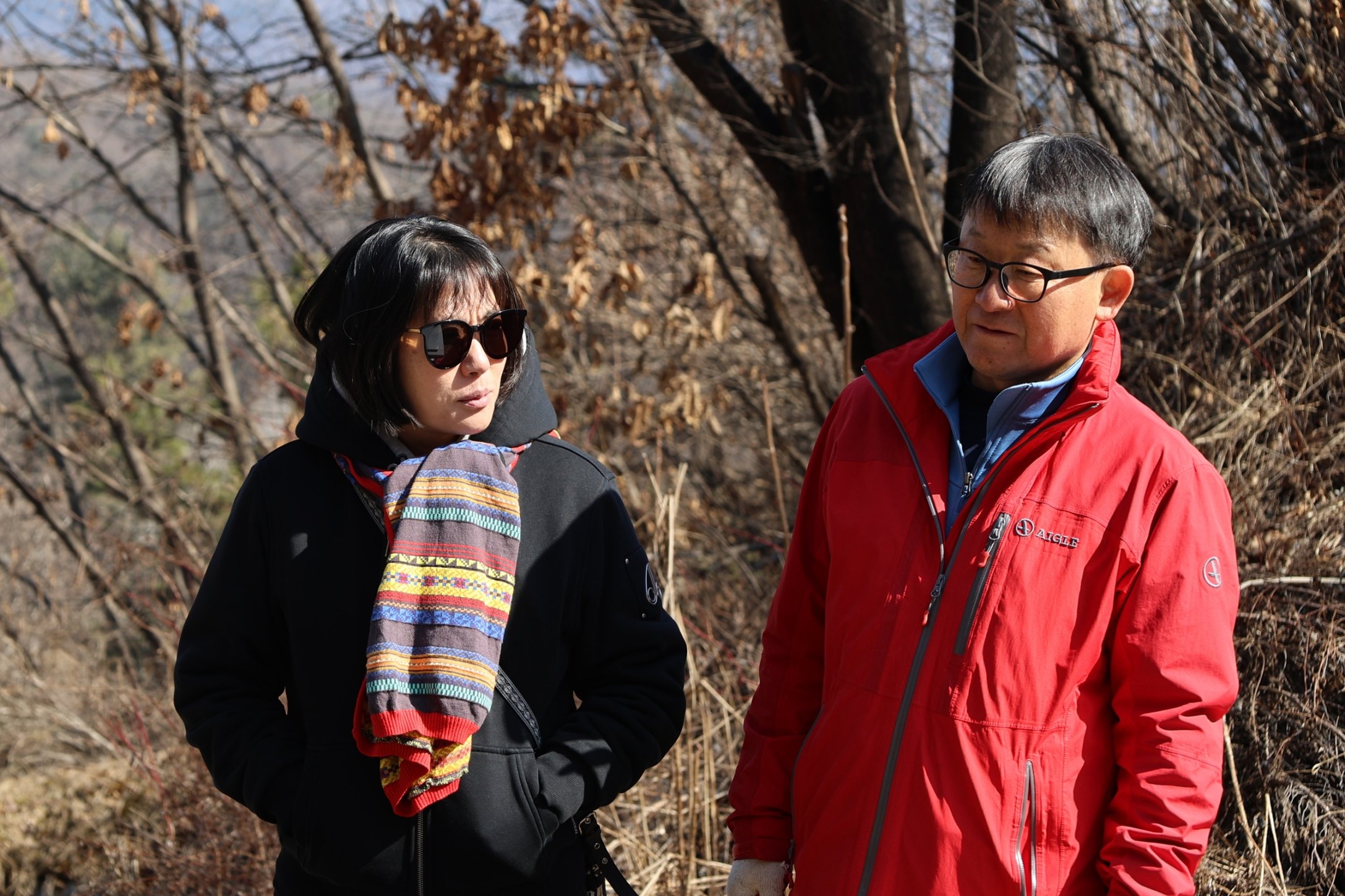 [크기변환]20260308모란봉사사진 (52).jpg