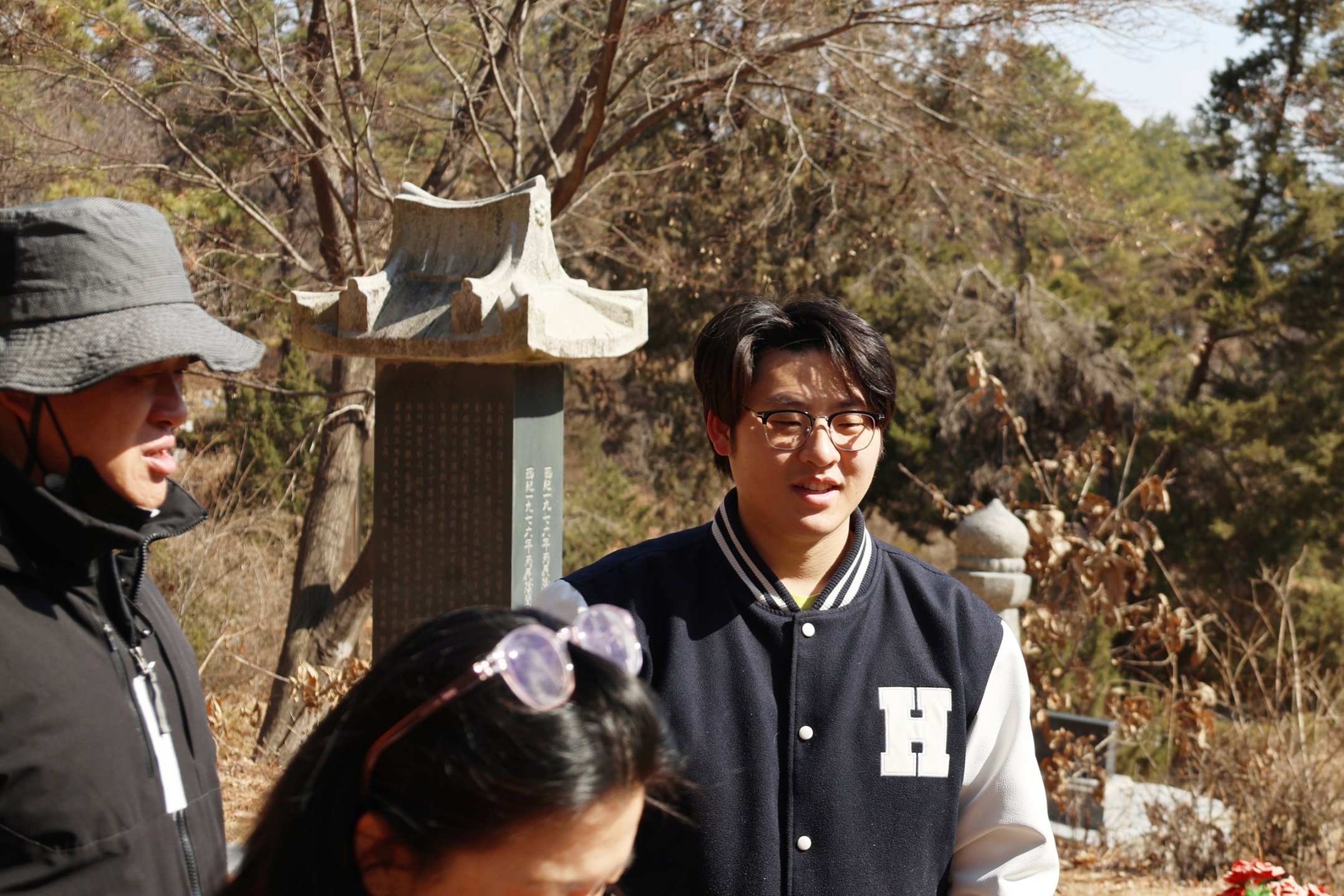 [크기변환]20260308모란봉사사진 (47).jpg