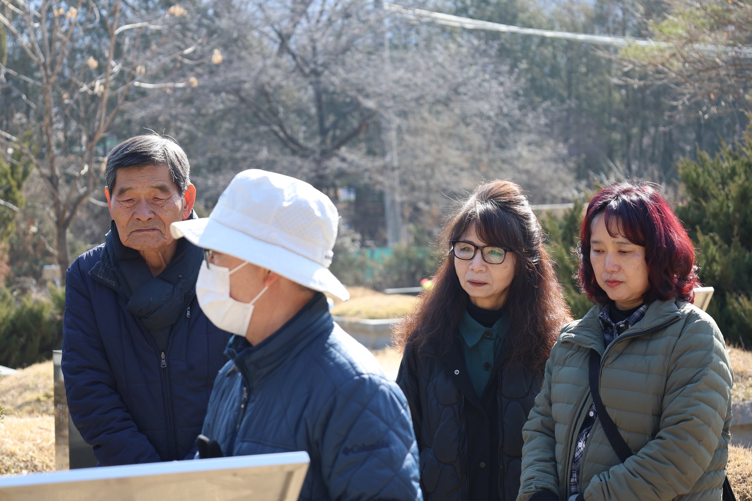 [크기변환]20260308모란봉사사진 (15).jpg