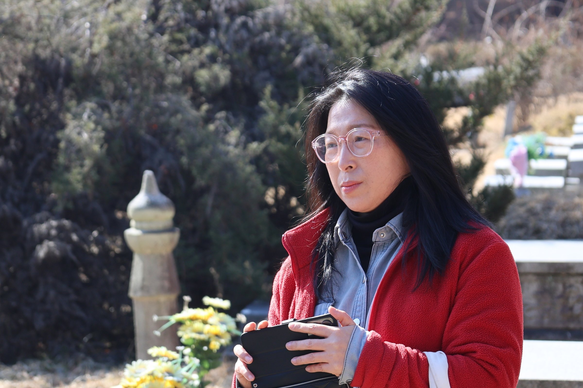 [크기변환]20260308모란봉사사진 (16).jpg