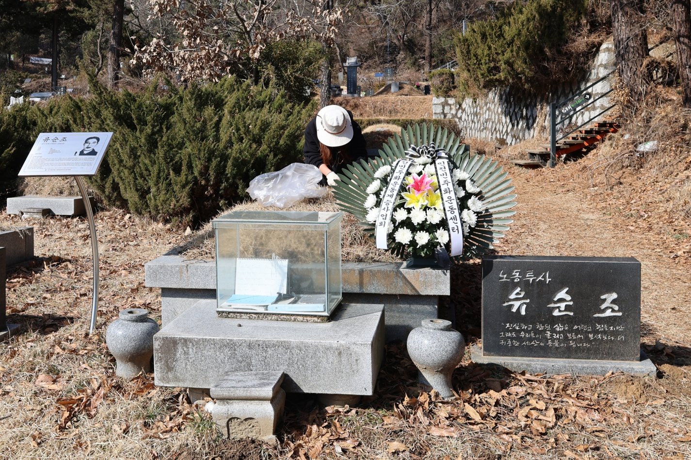 [크기변환]20260308모란봉사사진 (9).jpg